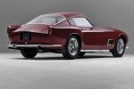 Ferrari 250 GT LWB Tour de France 1957 года